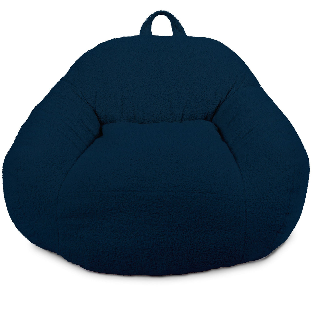 Cloudberry® Kids Chair
