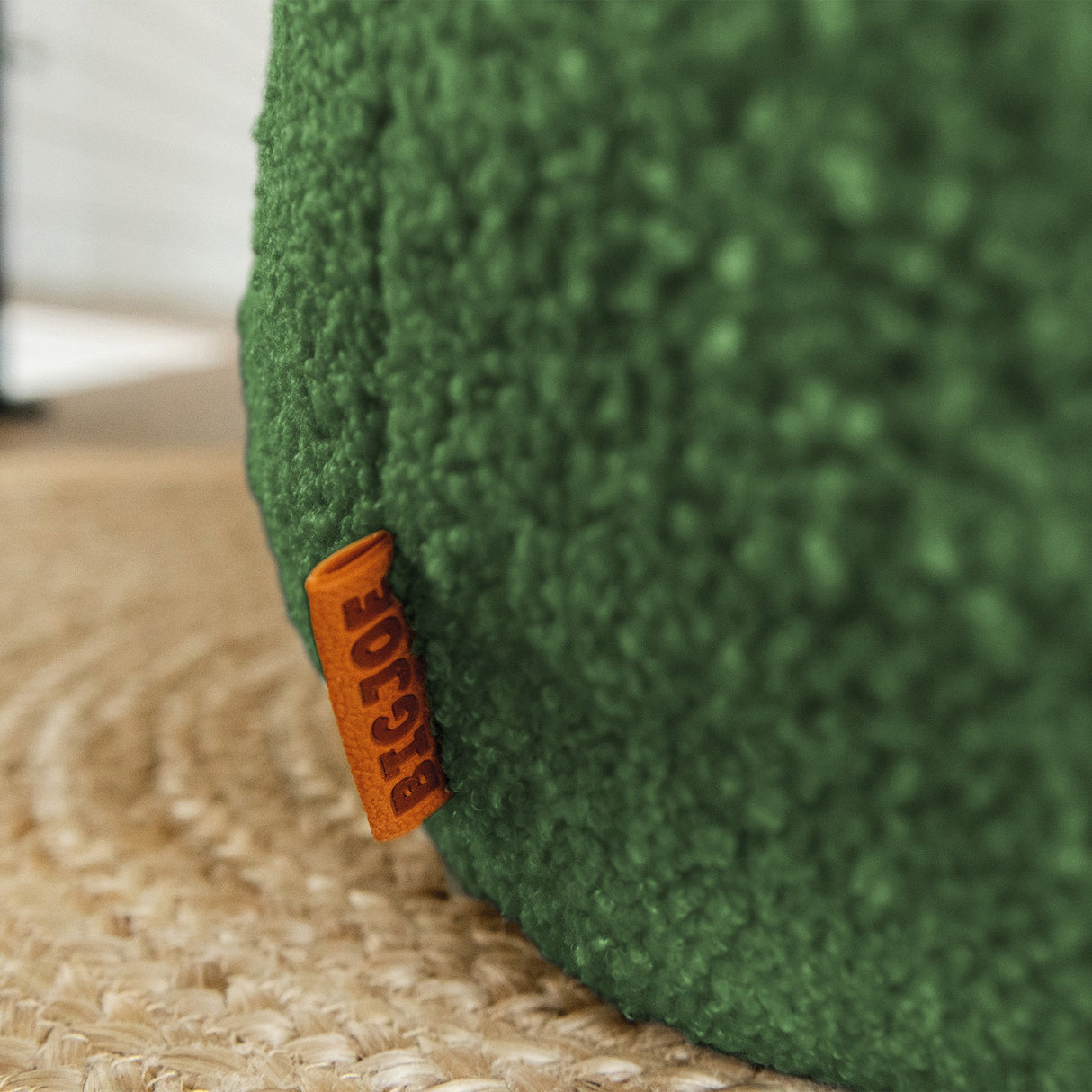 Cloudberry® Kids Chair