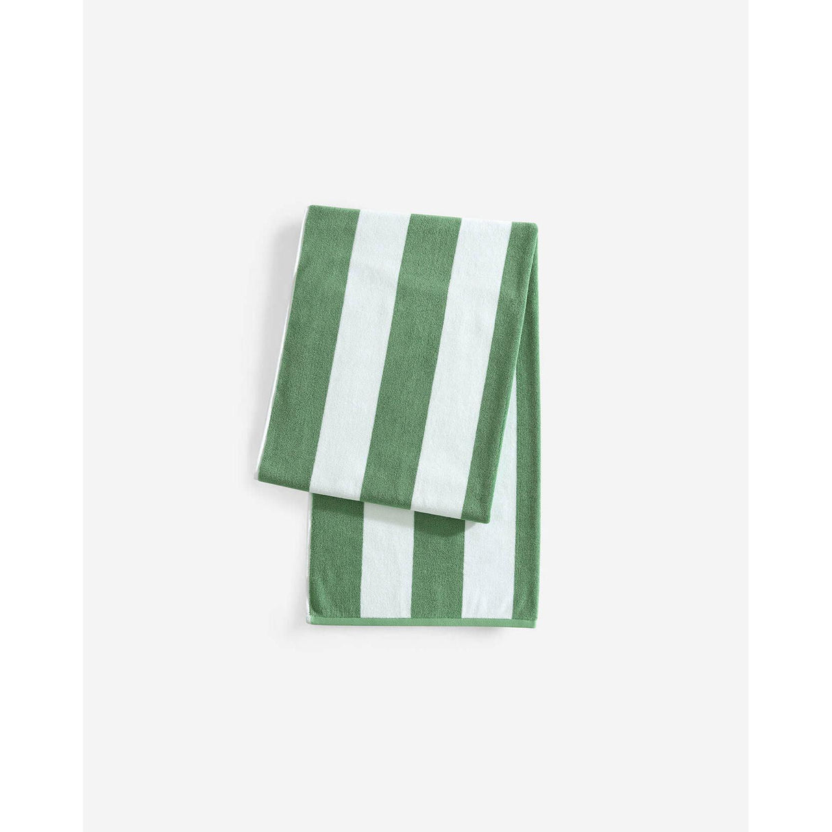 Coastal Beach Towel