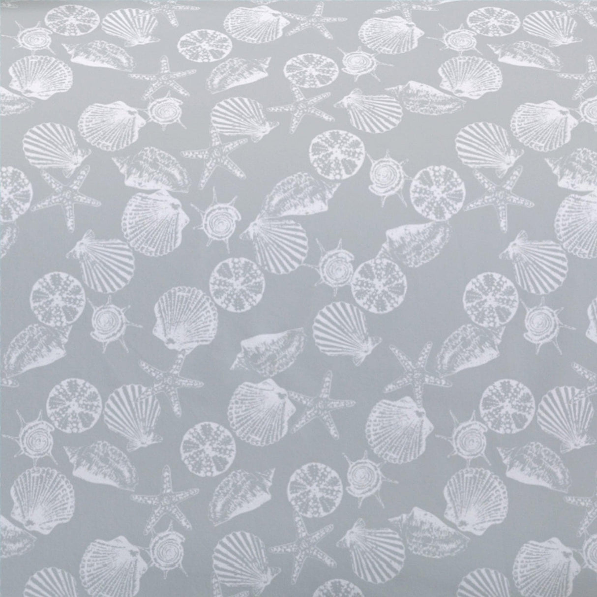 Coastal Printed Sheet Set - Newport Collection