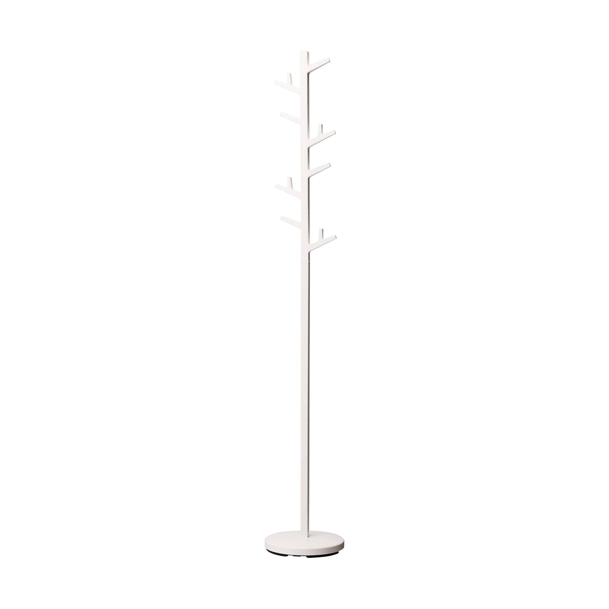 Coat Rack (69" H)