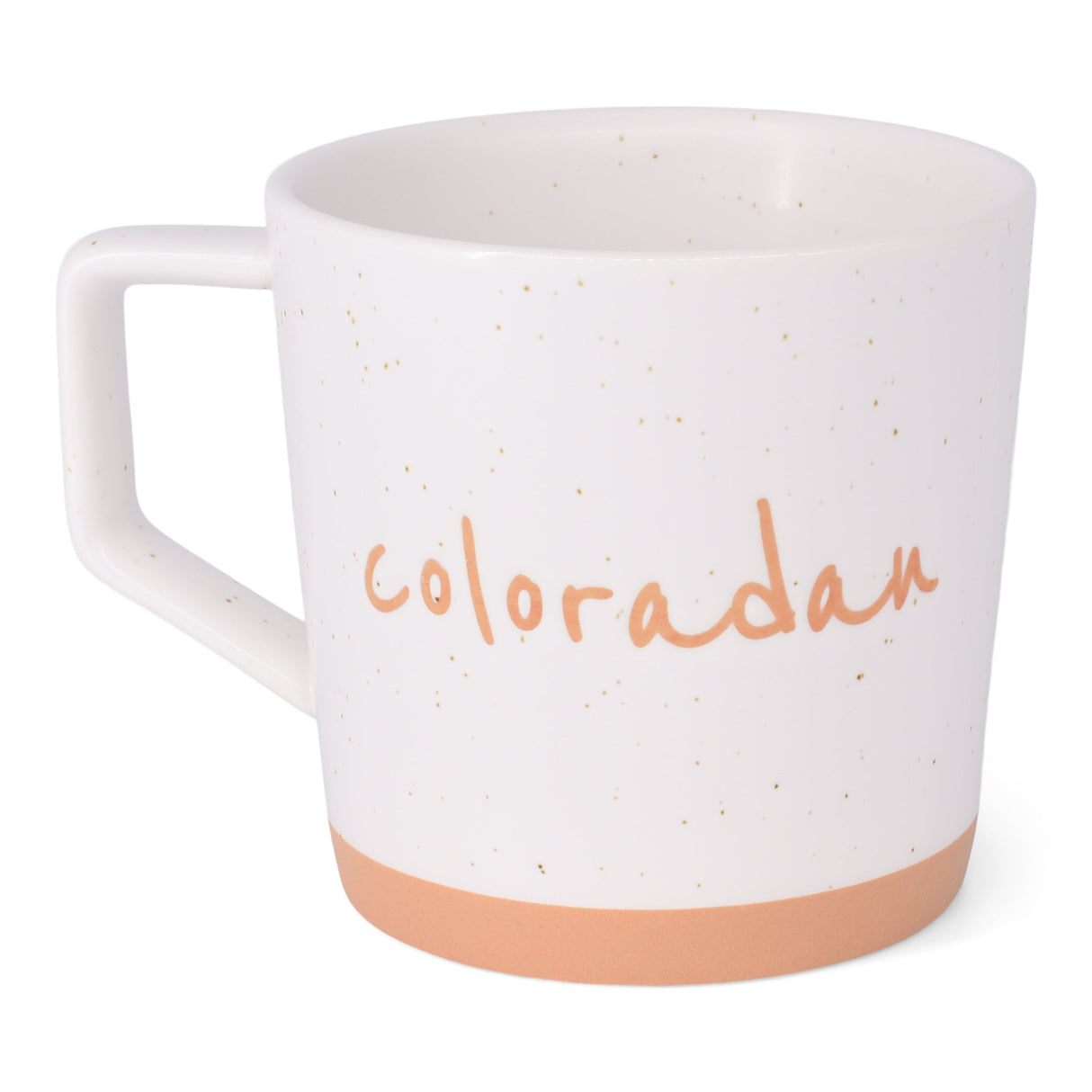 Coloradan Mug-Mug-Parc Decor