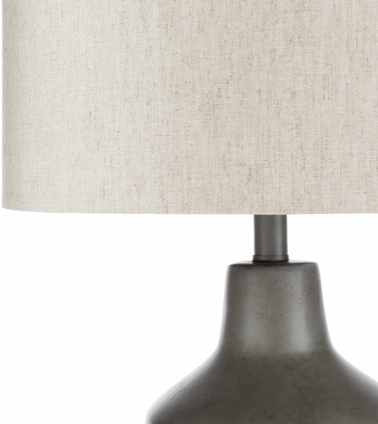 Corella Table Lamp-Lighting-Parc Decor