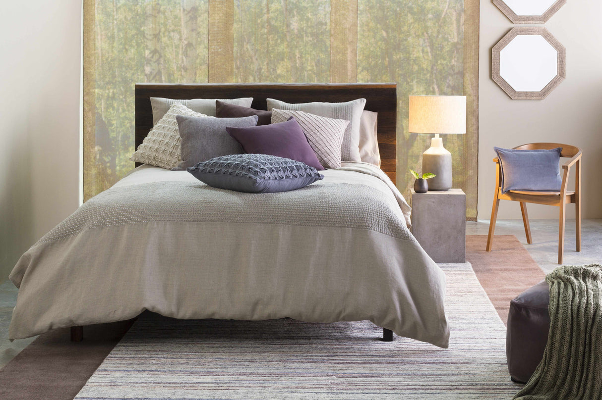 Corella Table Lamp-Lighting-Parc Decor