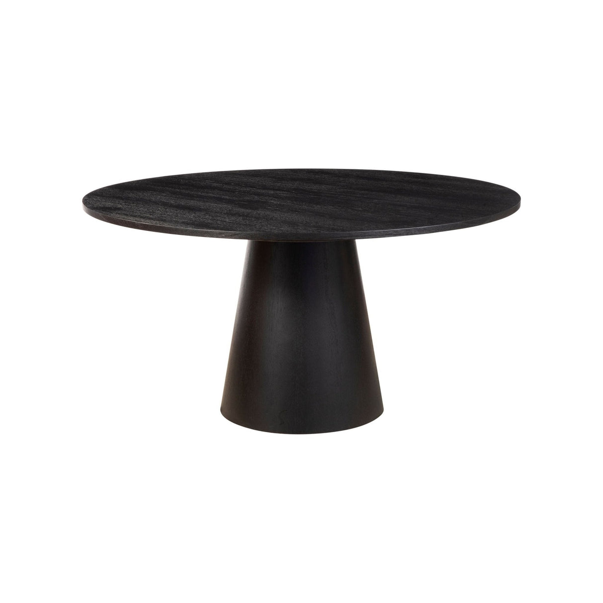Cove Round Dining Table-Dining Tables-Parc Decor