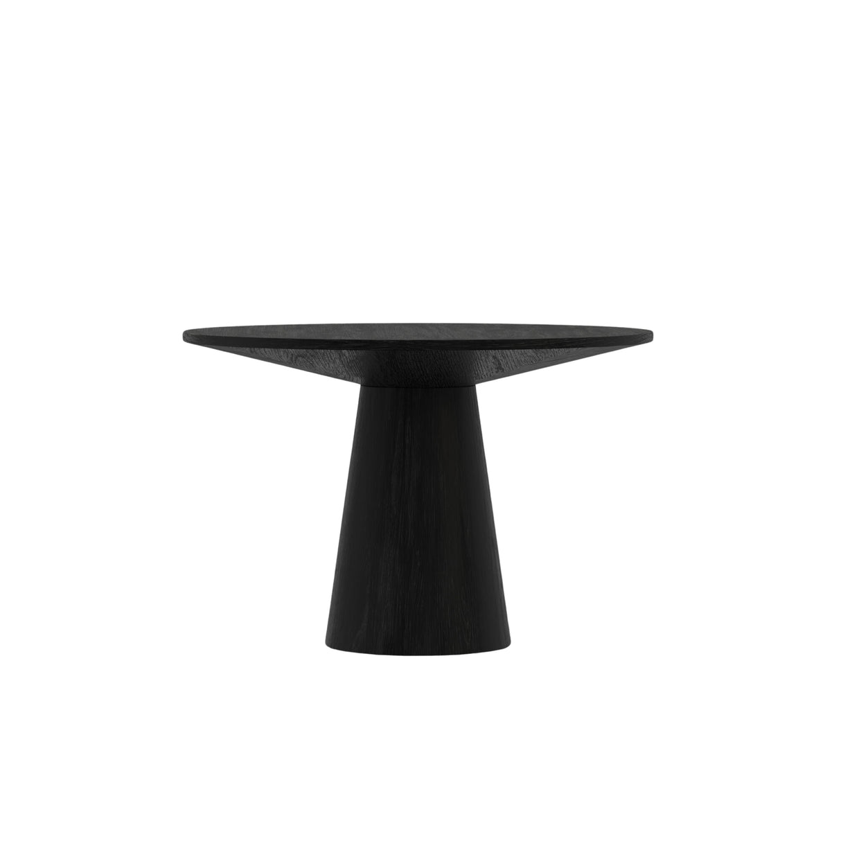 Cove Round Dining Table-Dining Tables-Parc Decor