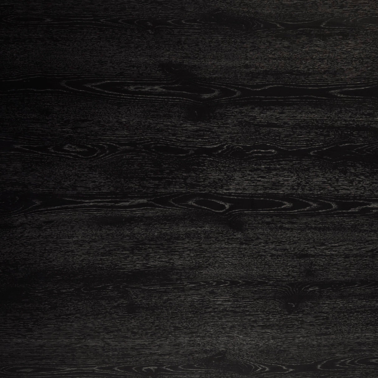 Cove Round Dining Table-Dining Tables-Parc Decor