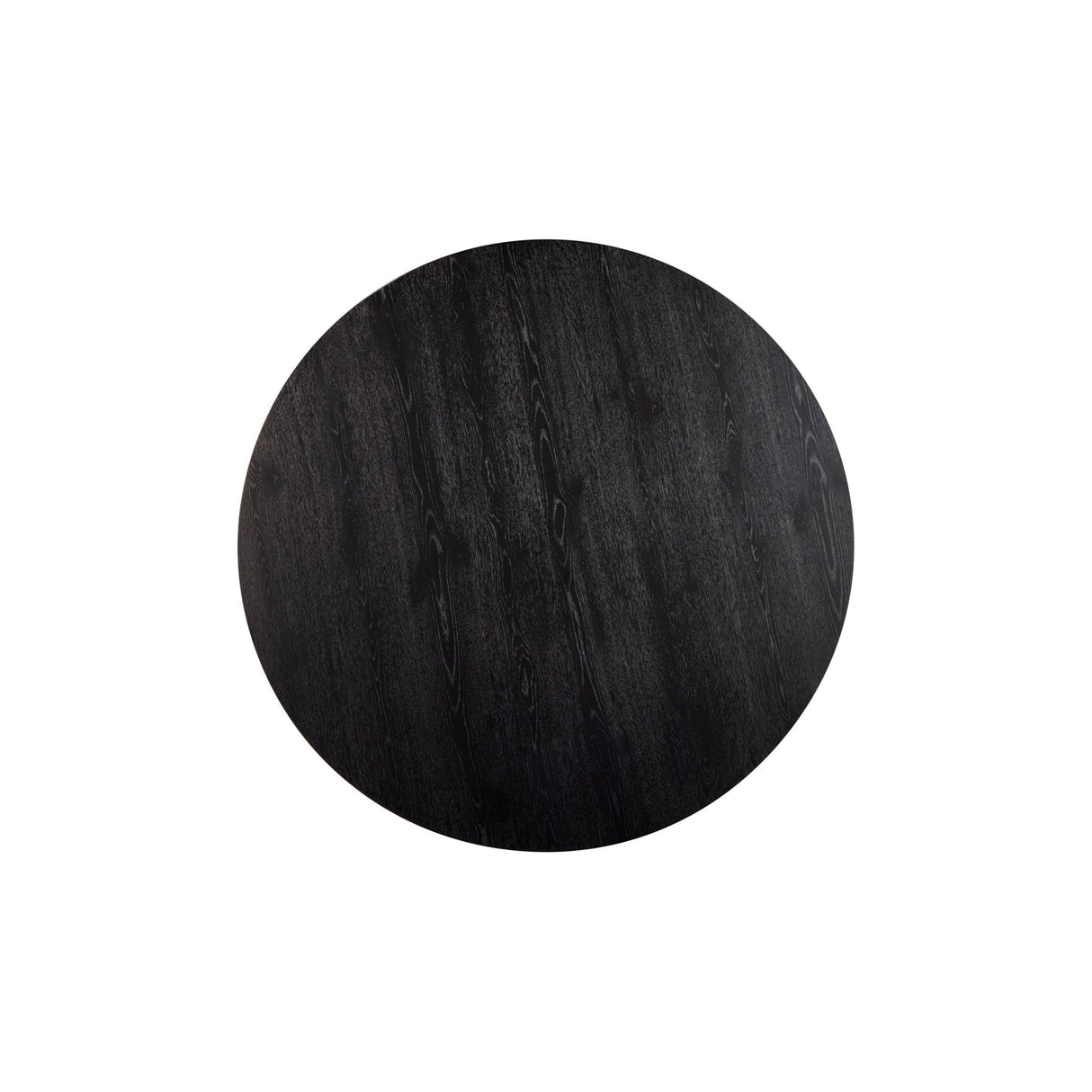 Cove Round Dining Table-Dining Tables-Parc Decor