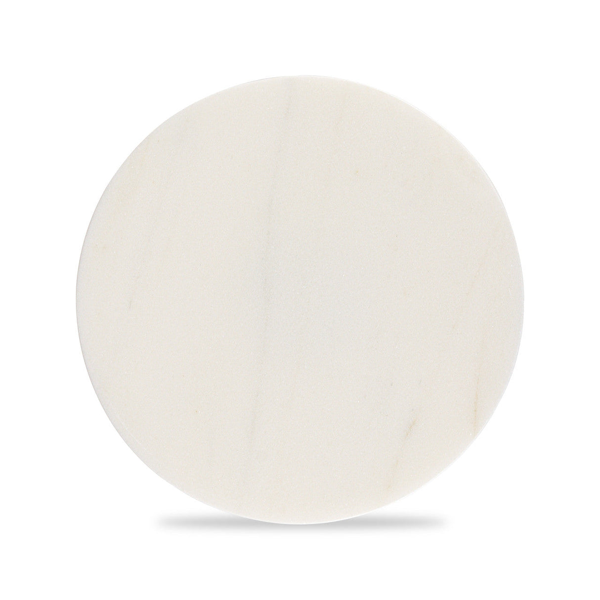 Crane martini table-End table-Parc Decor