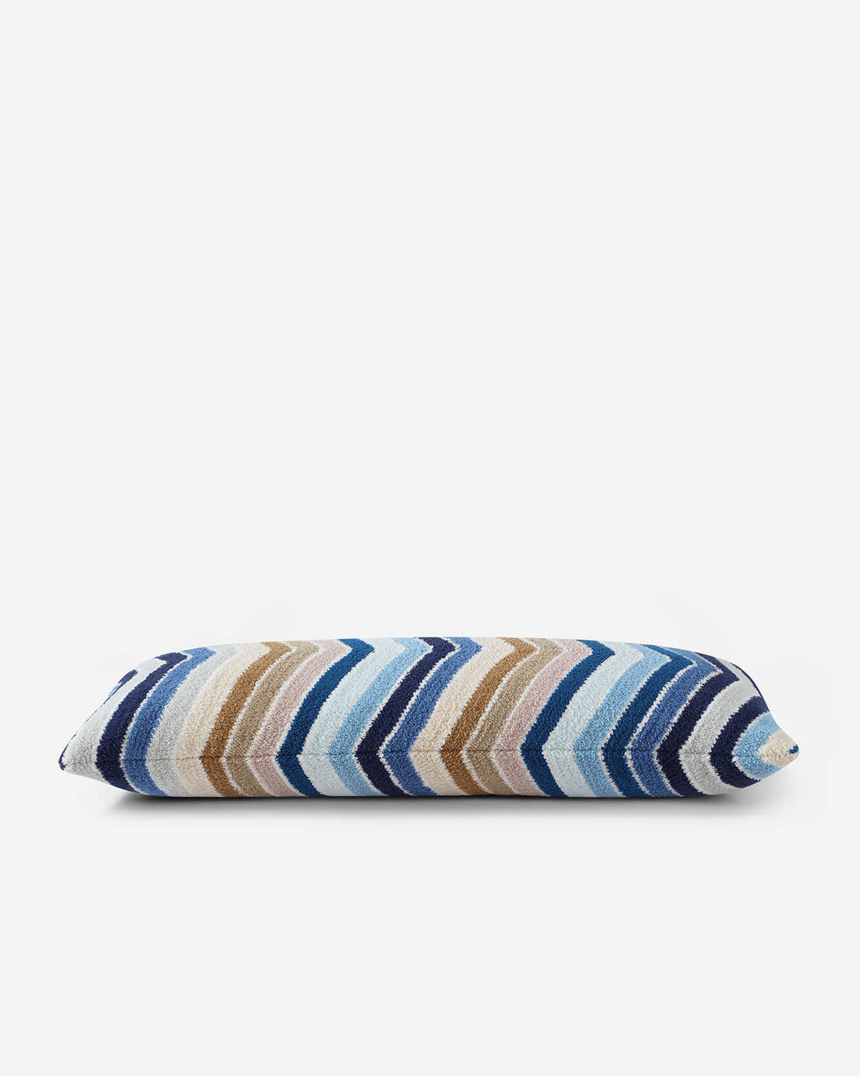 Cusco Lumbar Pillow | Last Chance-Pillows-Parc Decor