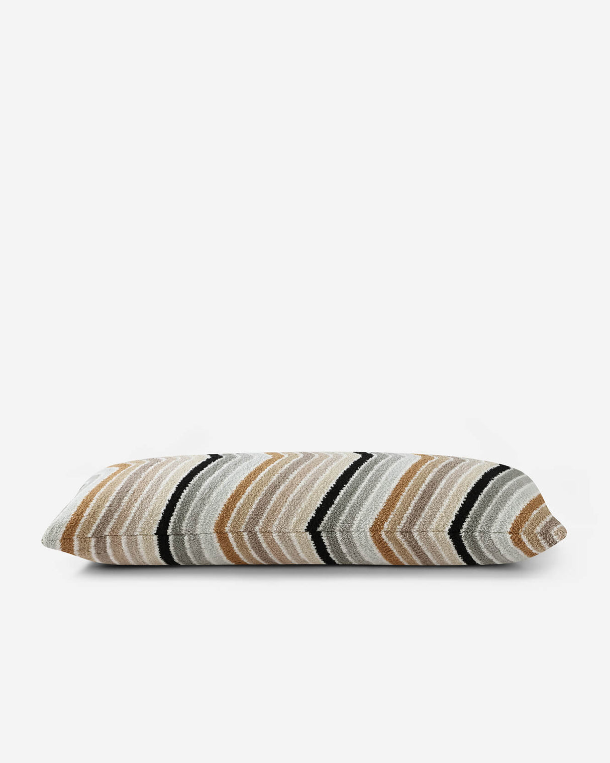 Cusco Lumbar Pillow | Last Chance-Pillows-Parc Decor