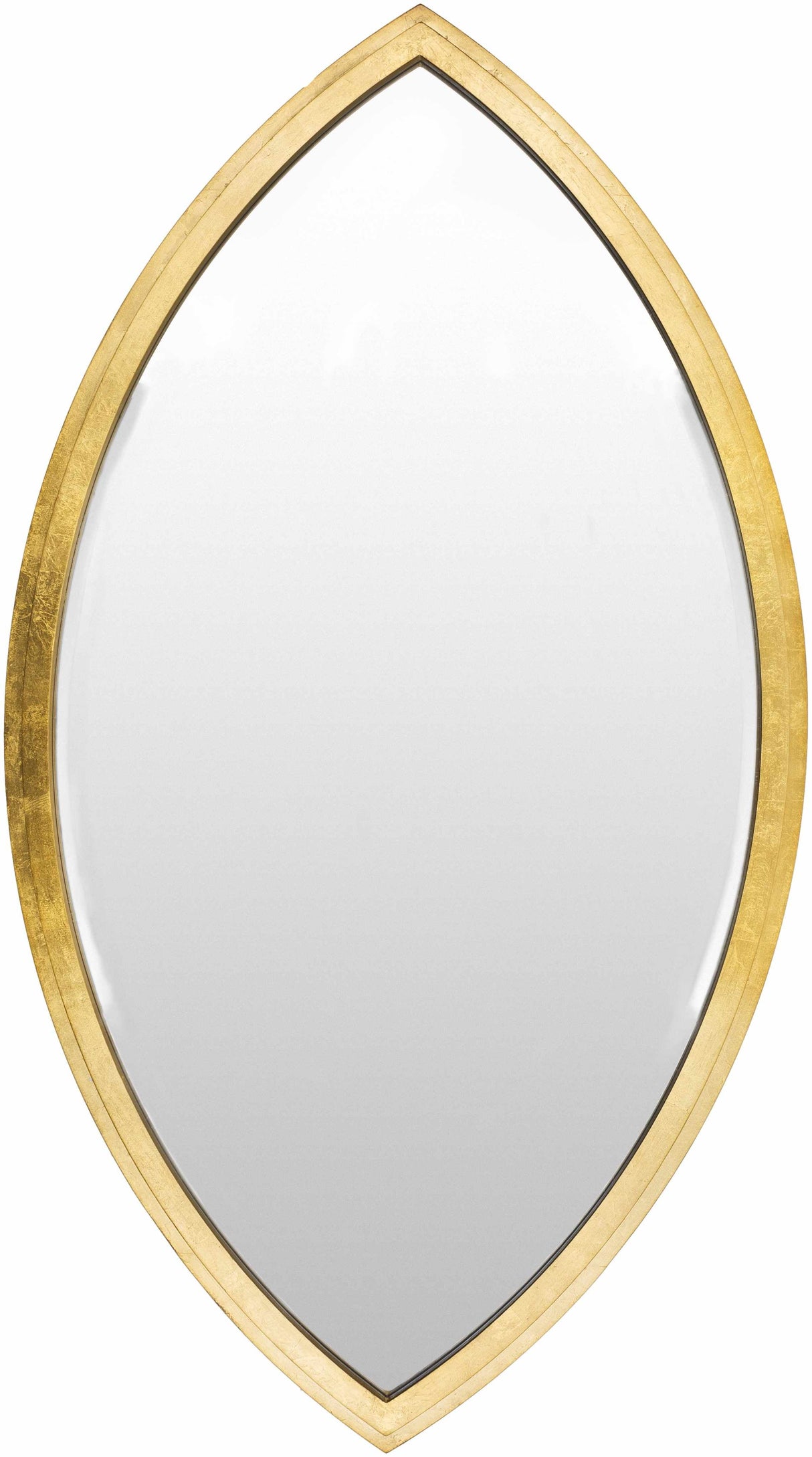 Dalyan Mirror - Clearance-Mirrors-Parc Decor