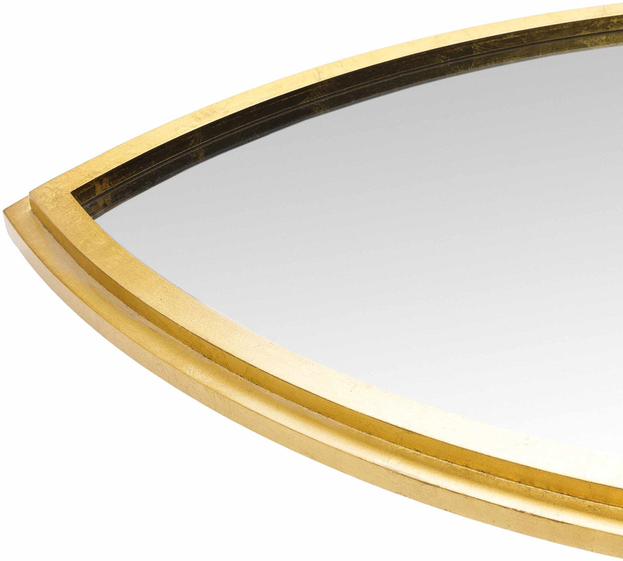 Dalyan Mirror - Clearance-Mirrors-Parc Decor