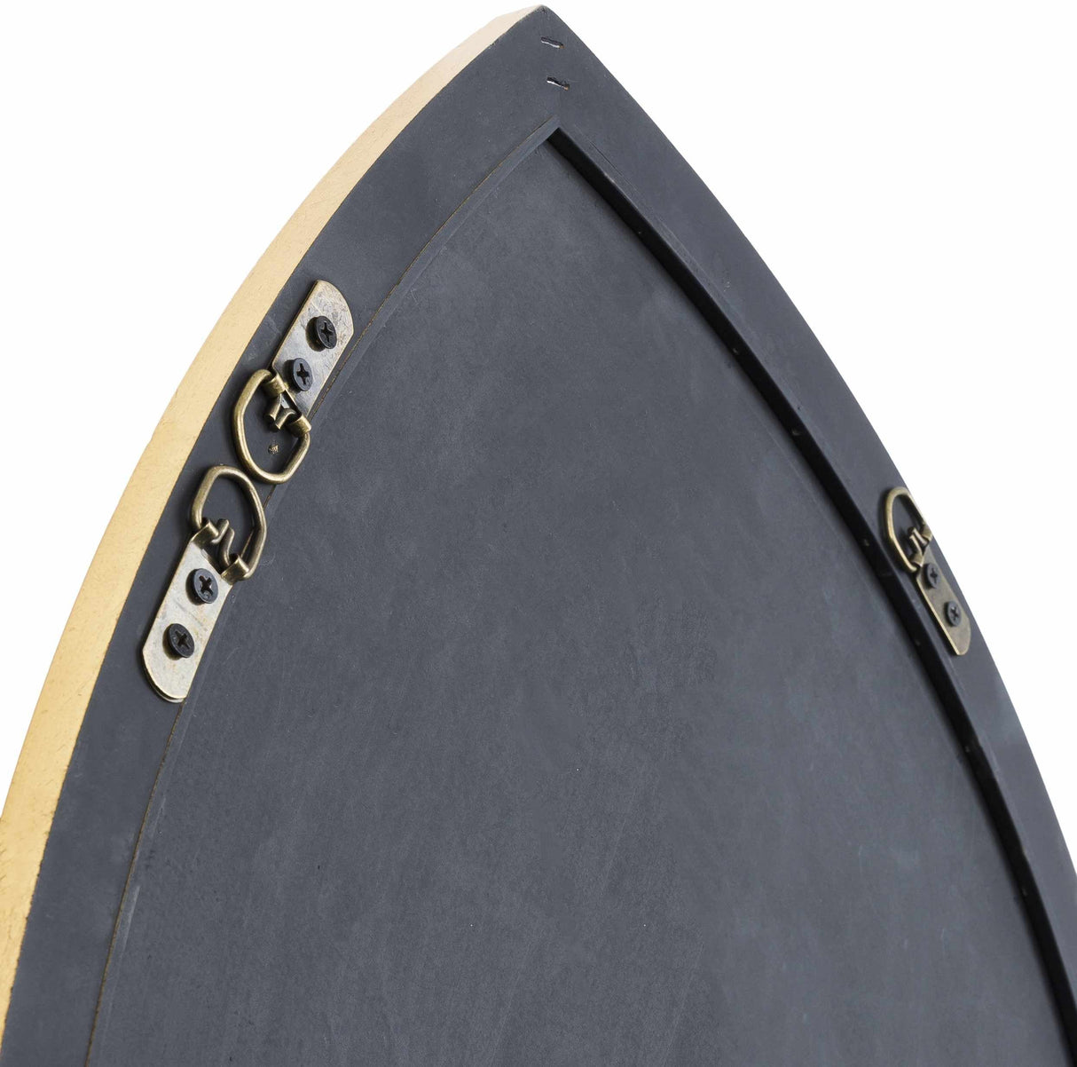 Dalyan Mirror - Clearance-Mirrors-Parc Decor