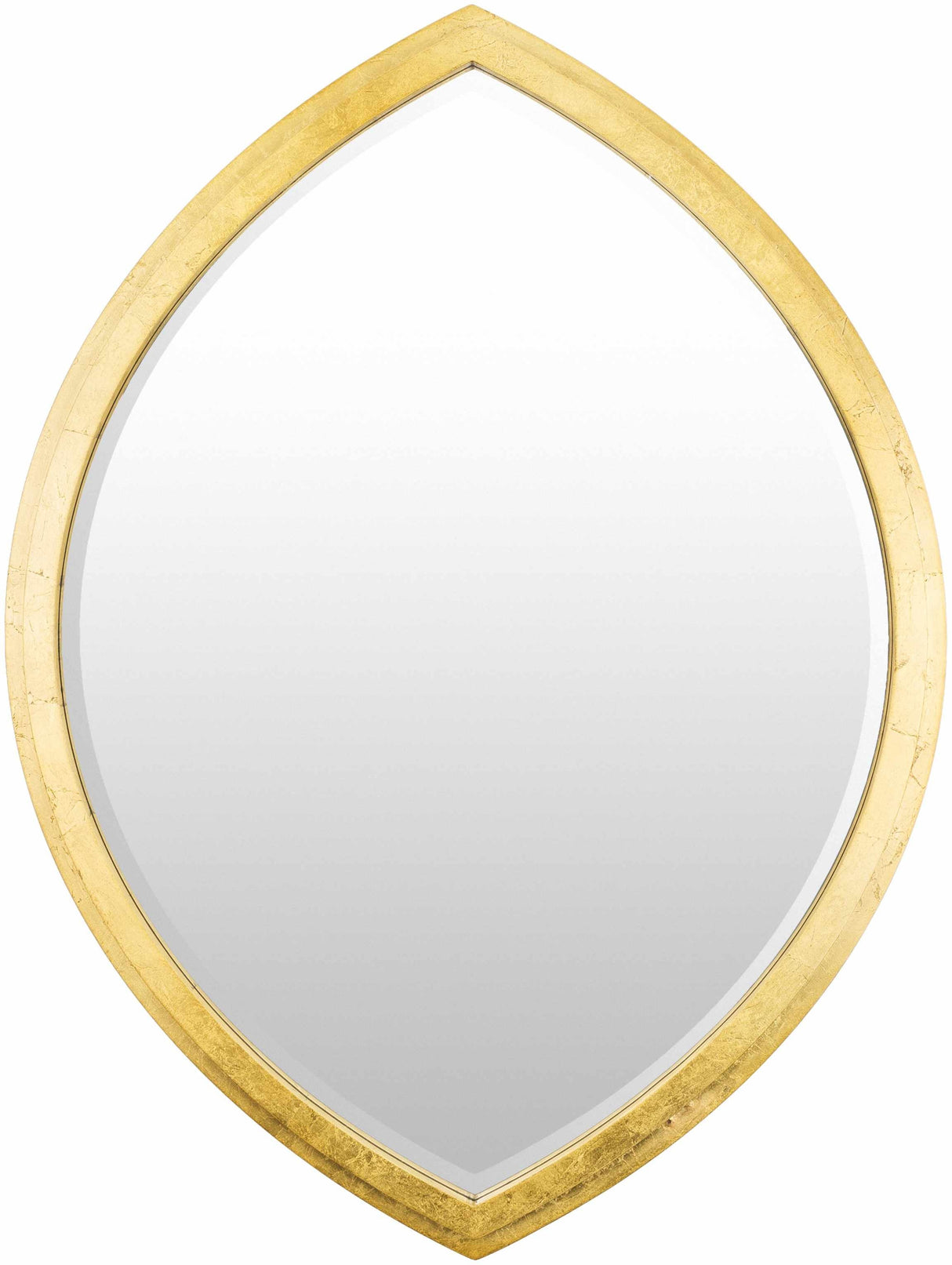 Dalyan Mirror - Clearance-Mirrors-Parc Decor