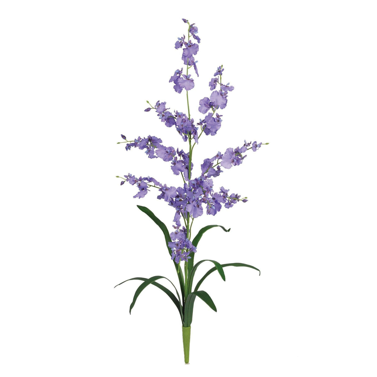 Dancing Lady (Set of 12)-Stem-Parc Decor