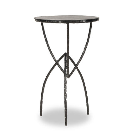 Darwin Martini table-End table-Parc Decor