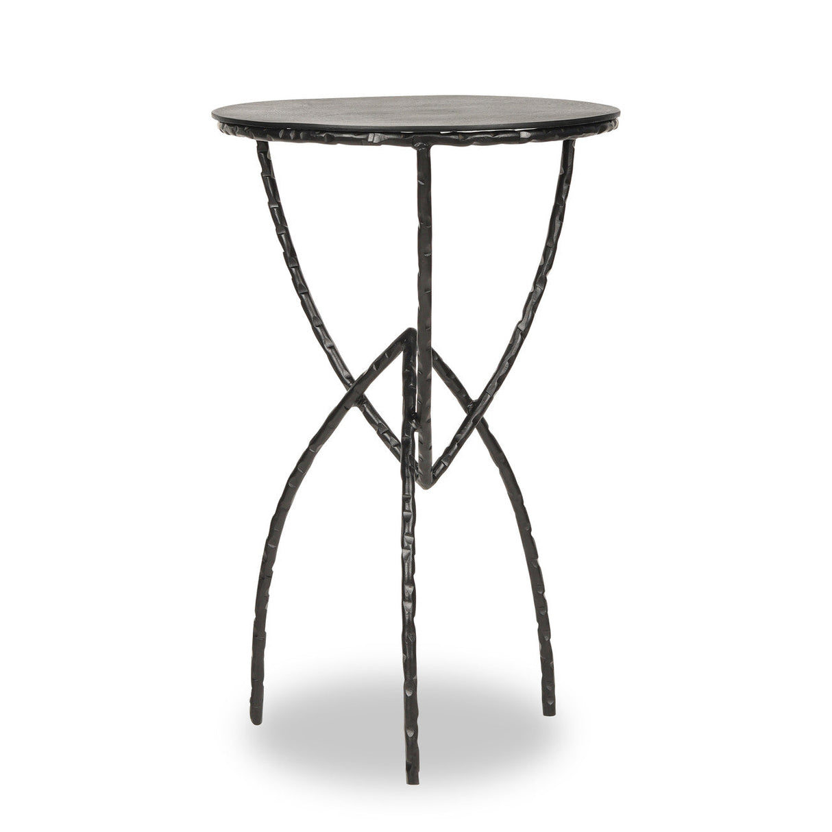Darwin Martini table-End table-Parc Decor