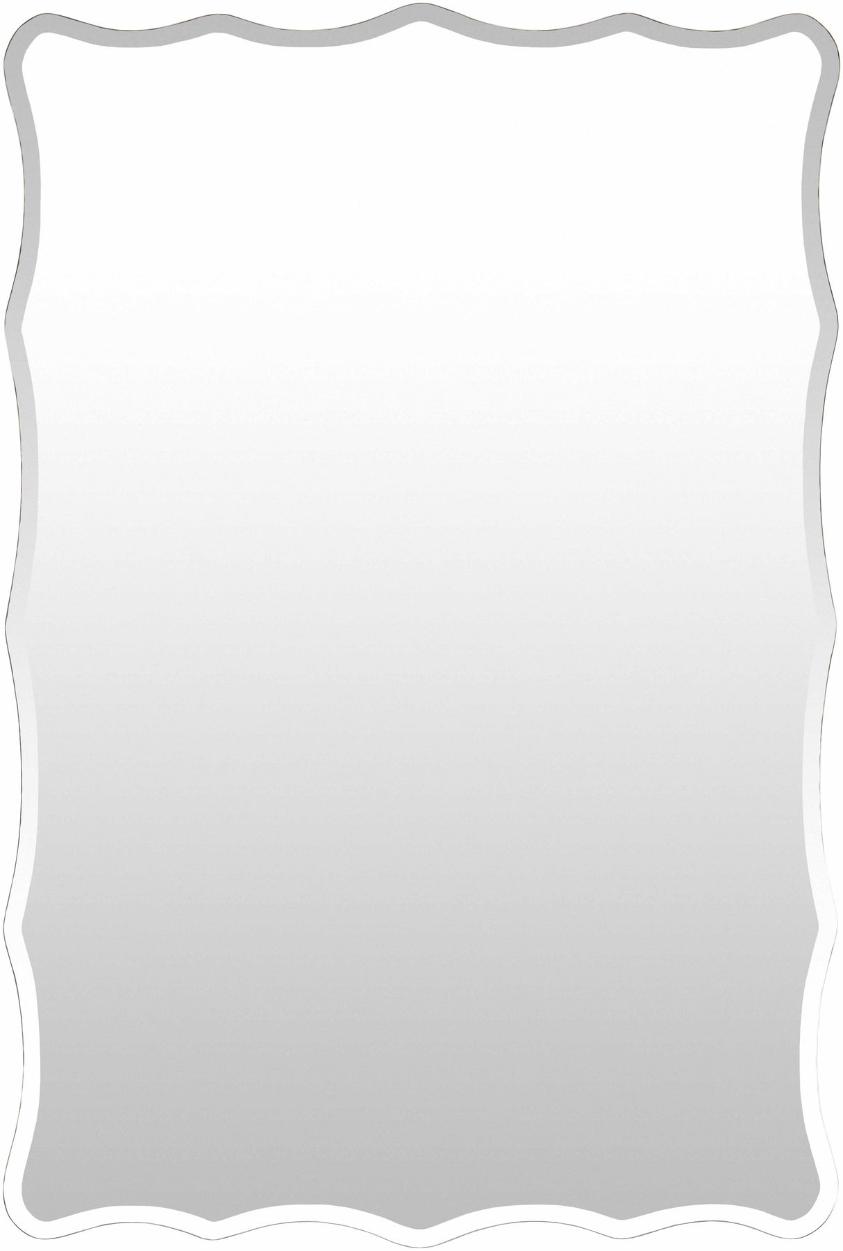 Daveluyville Mirror-Mirrors-Parc Decor