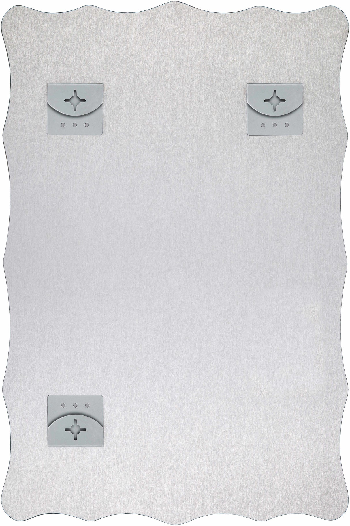 Daveluyville Mirror-Mirrors-Parc Decor