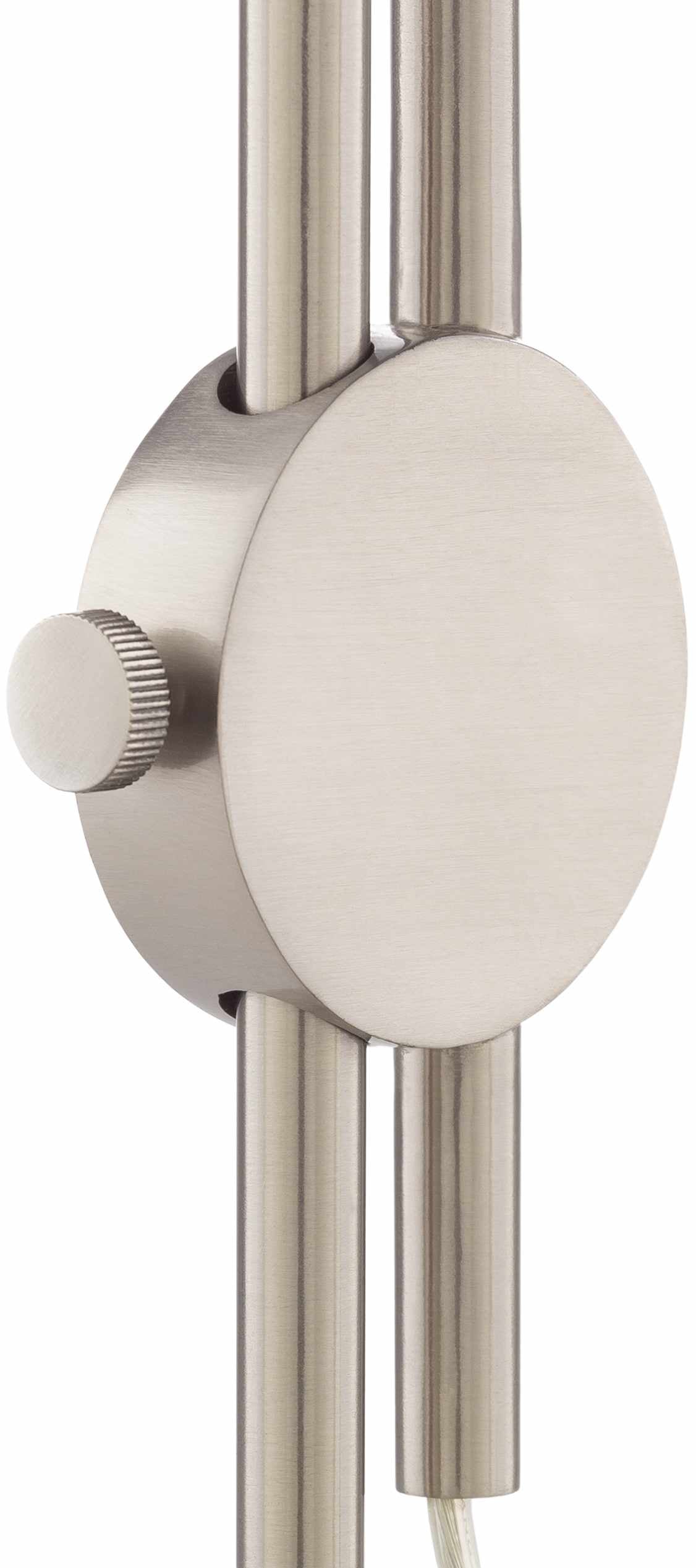 Depue Table Lamp-Lighting-Parc Decor