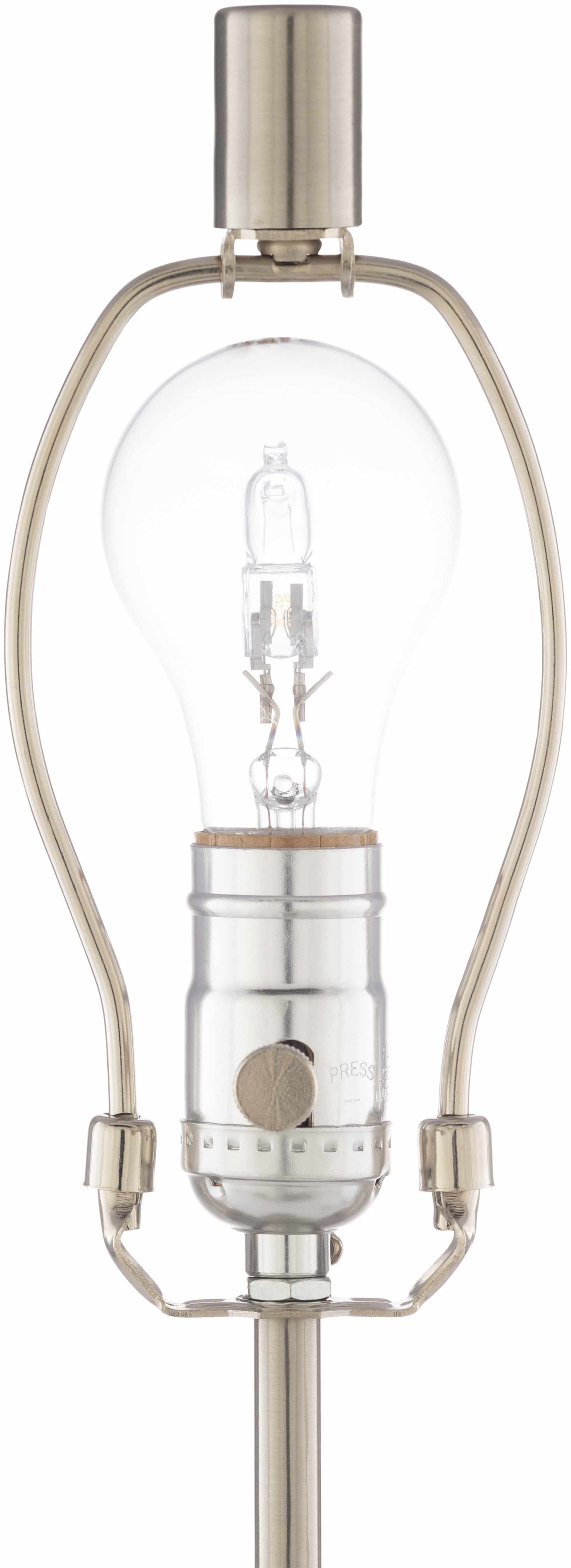 Depue Table Lamp-Lighting-Parc Decor