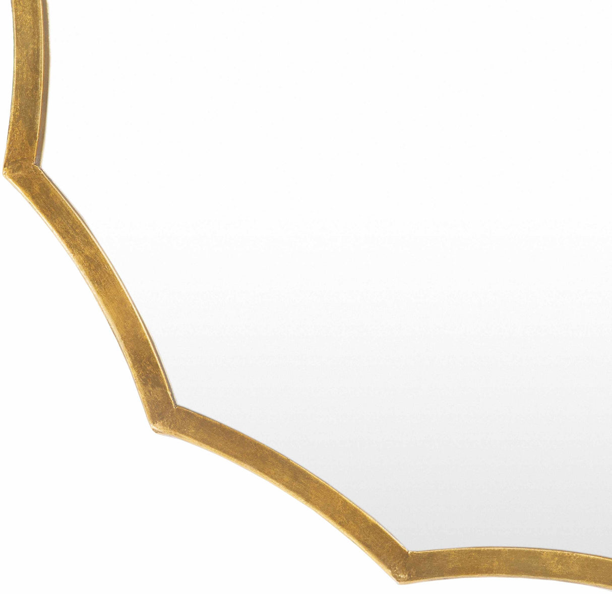 Doerun Mirror-Mirrors-Parc Decor