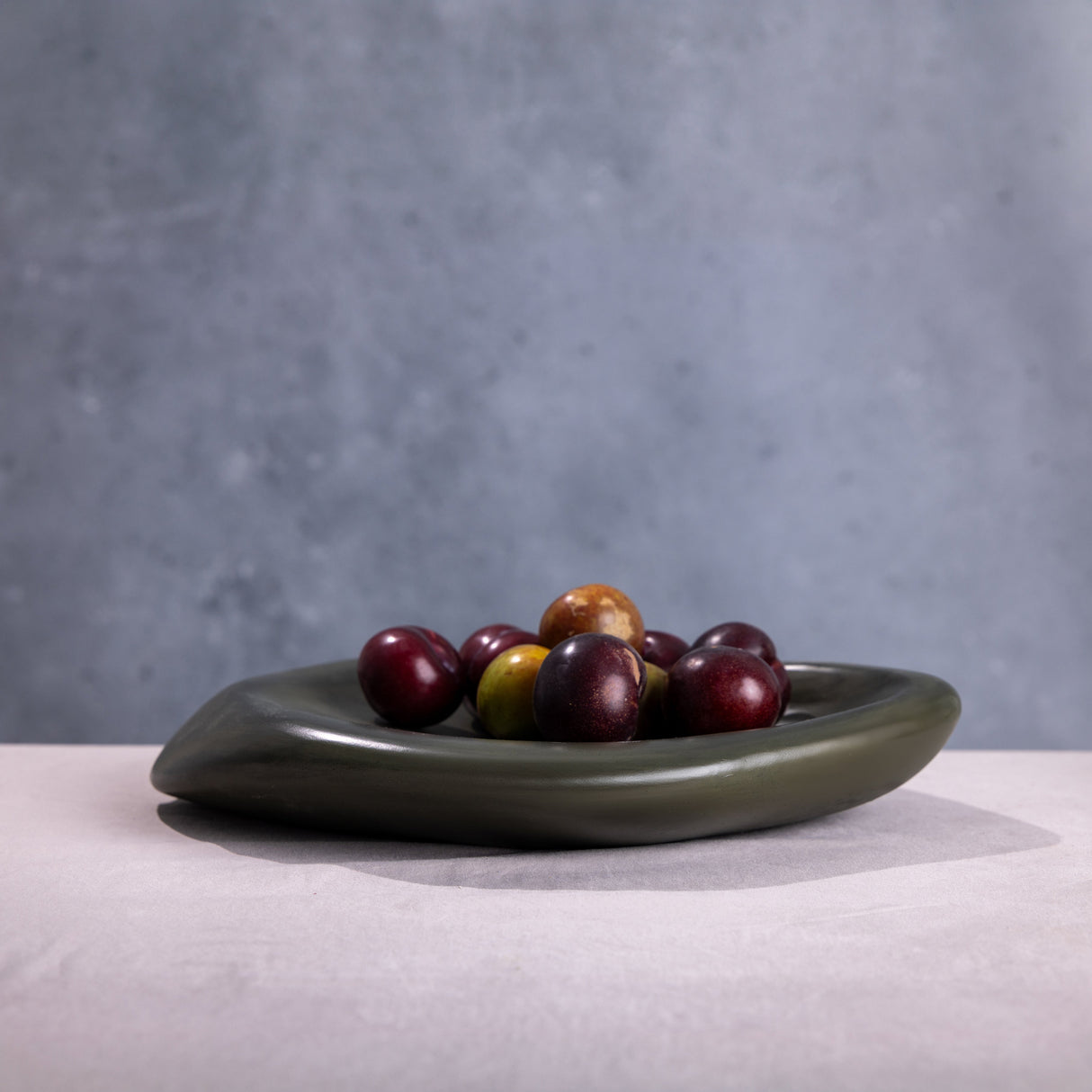 Dune Platter-Home Decor-Parc Decor