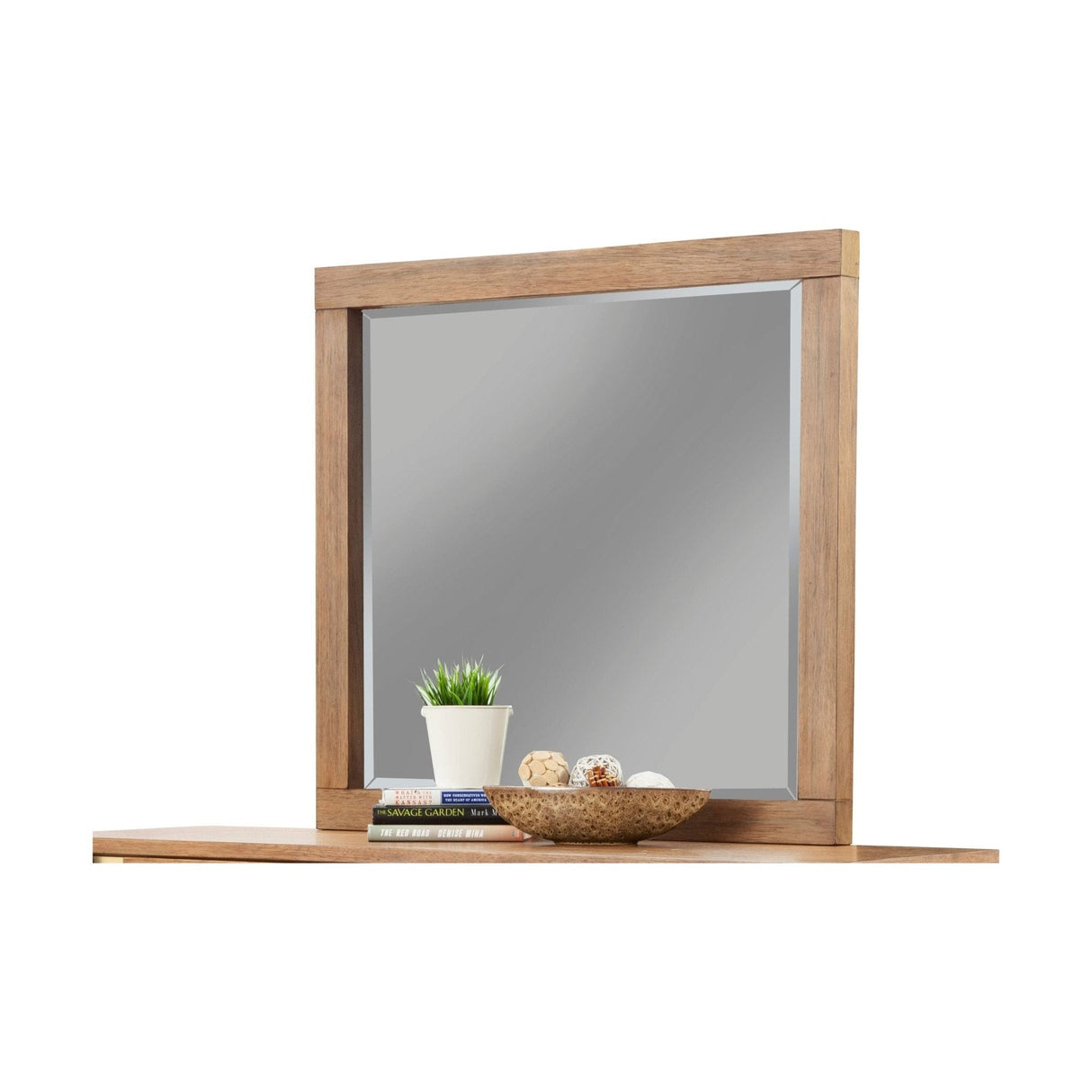 Easton Mirror-Dresser Mirror-Parc Decor