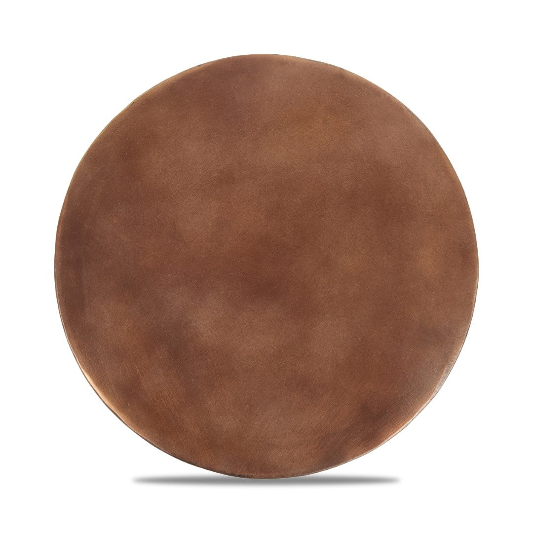 Emperor End table-End table-Parc Decor