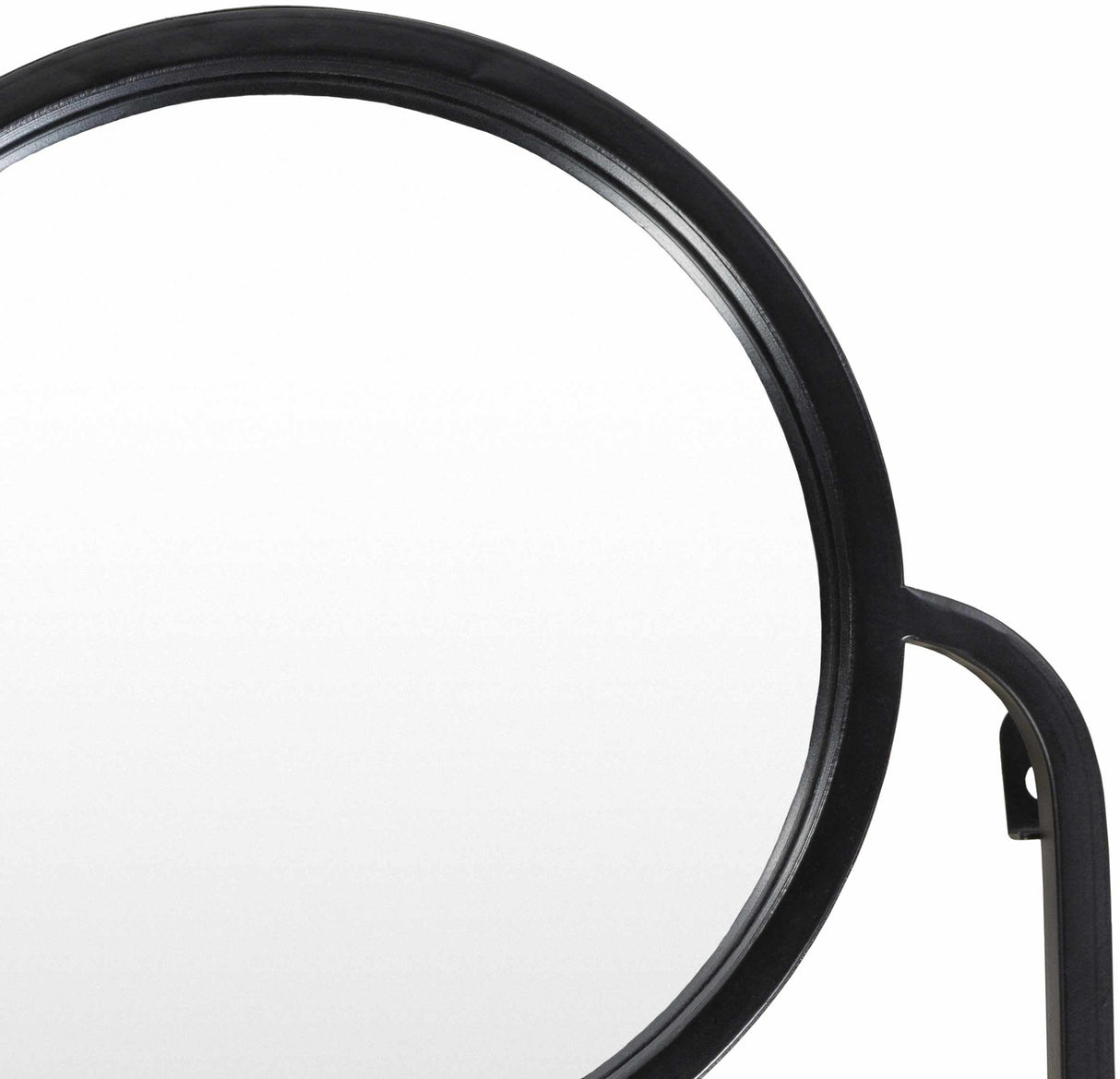 Erenas Mirror - Clearance-Mirrors-Parc Decor