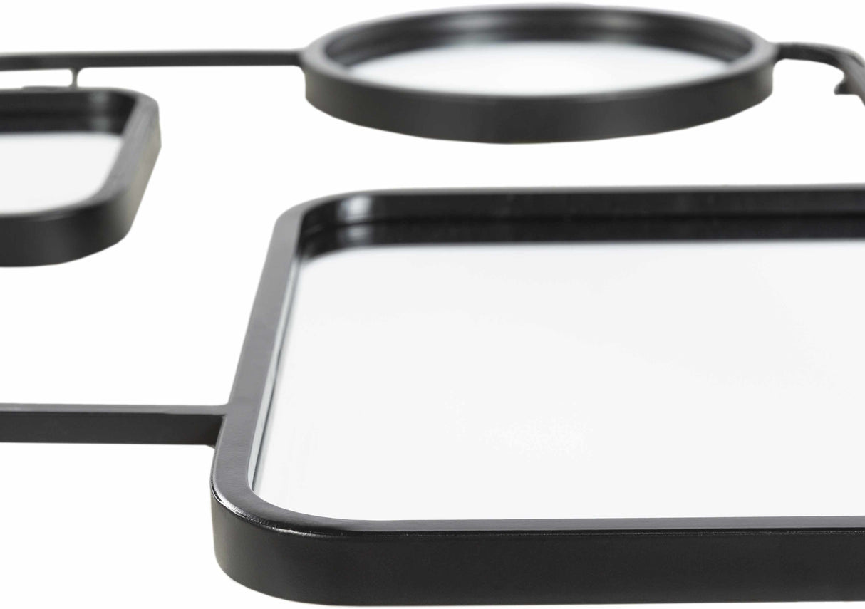 Erenas Mirror - Clearance-Mirrors-Parc Decor