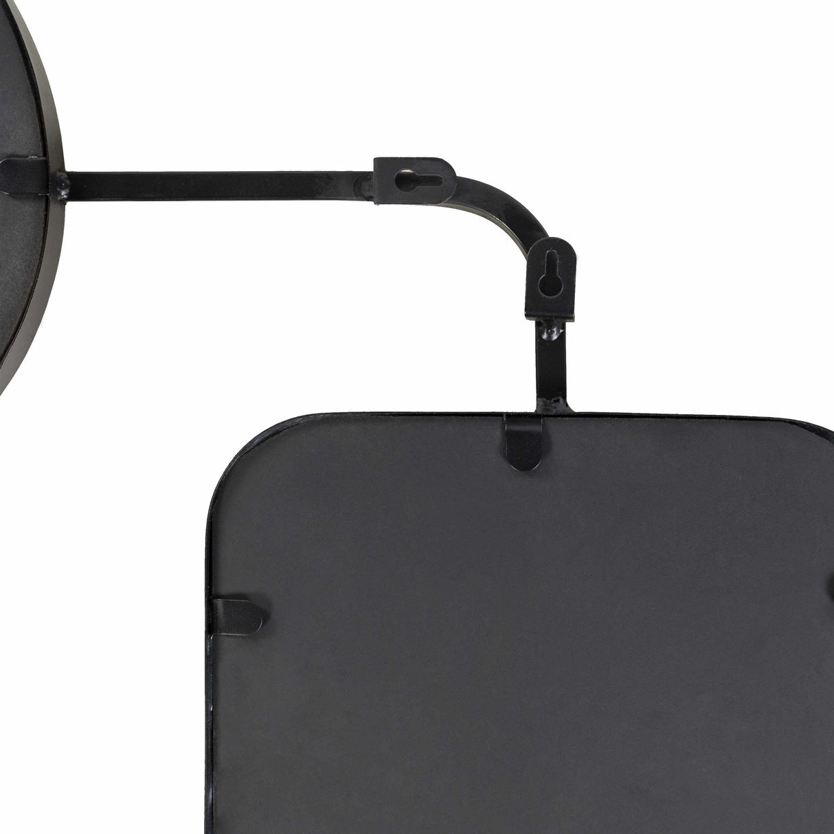 Erenas Mirror - Clearance-Mirrors-Parc Decor