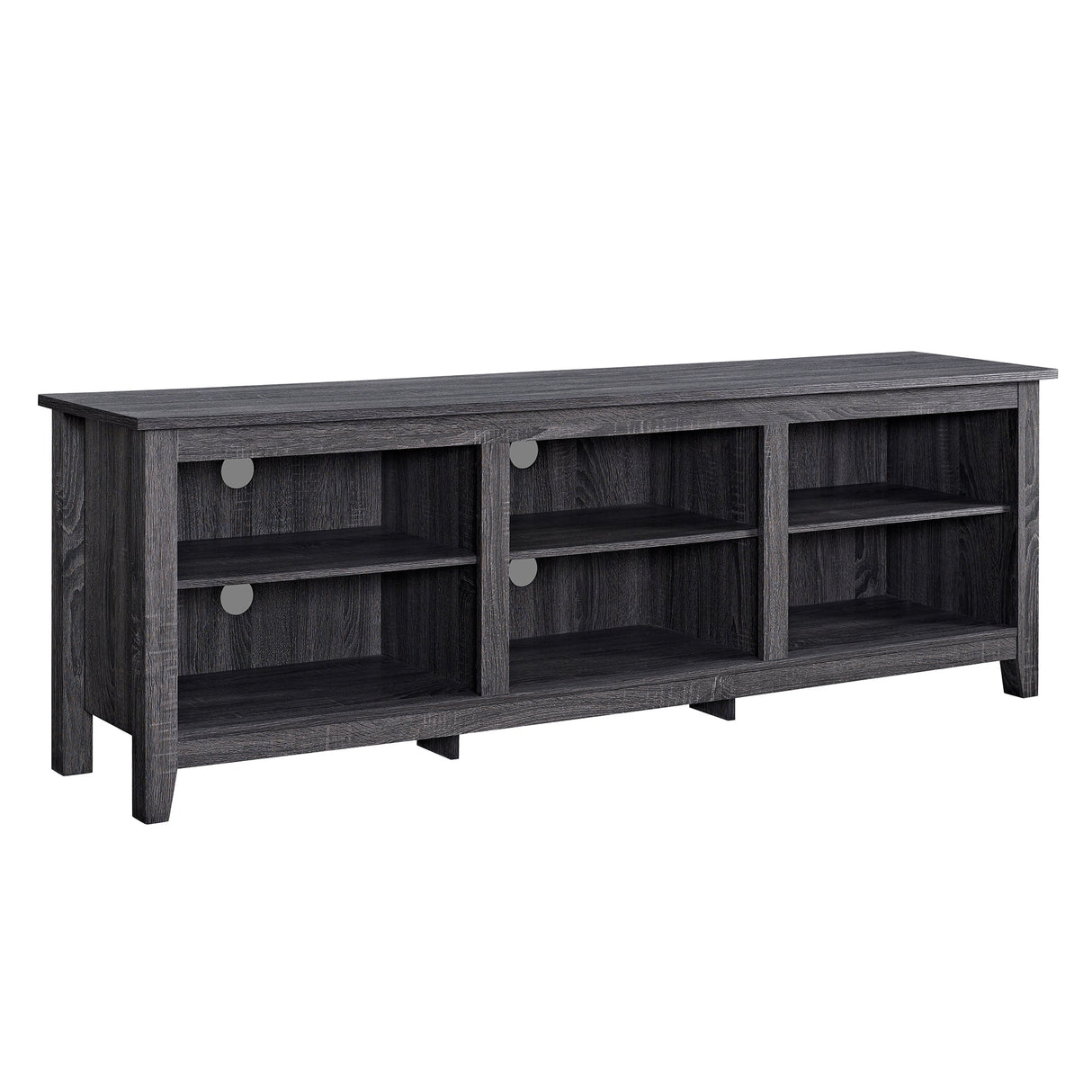 Essential TV Stand-Entertainment-Parc Decor