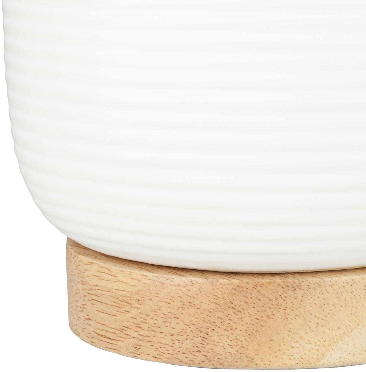 Evangelista Table Lamp-Lighting-Parc Decor