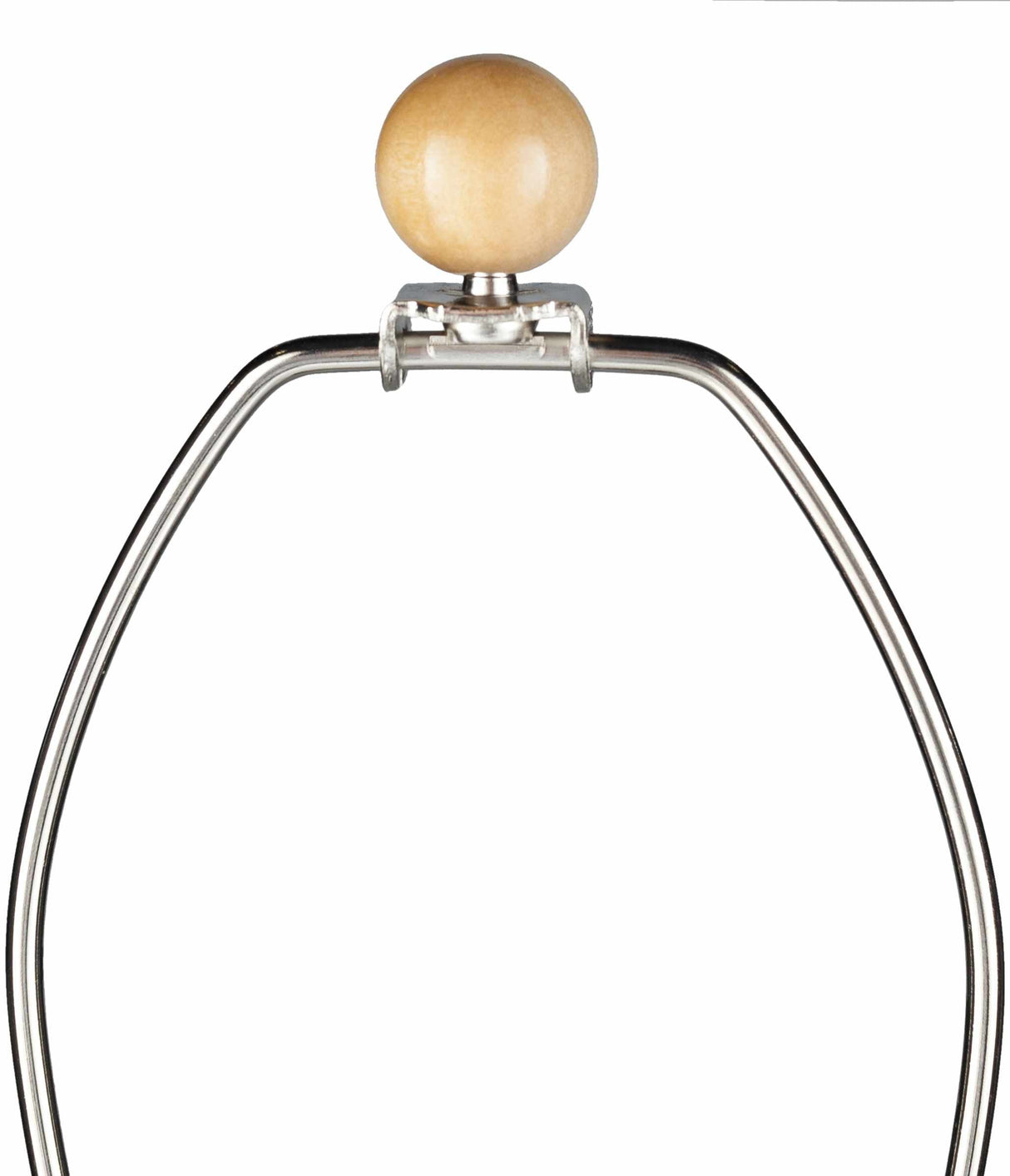 Evangelista Table Lamp-Lighting-Parc Decor