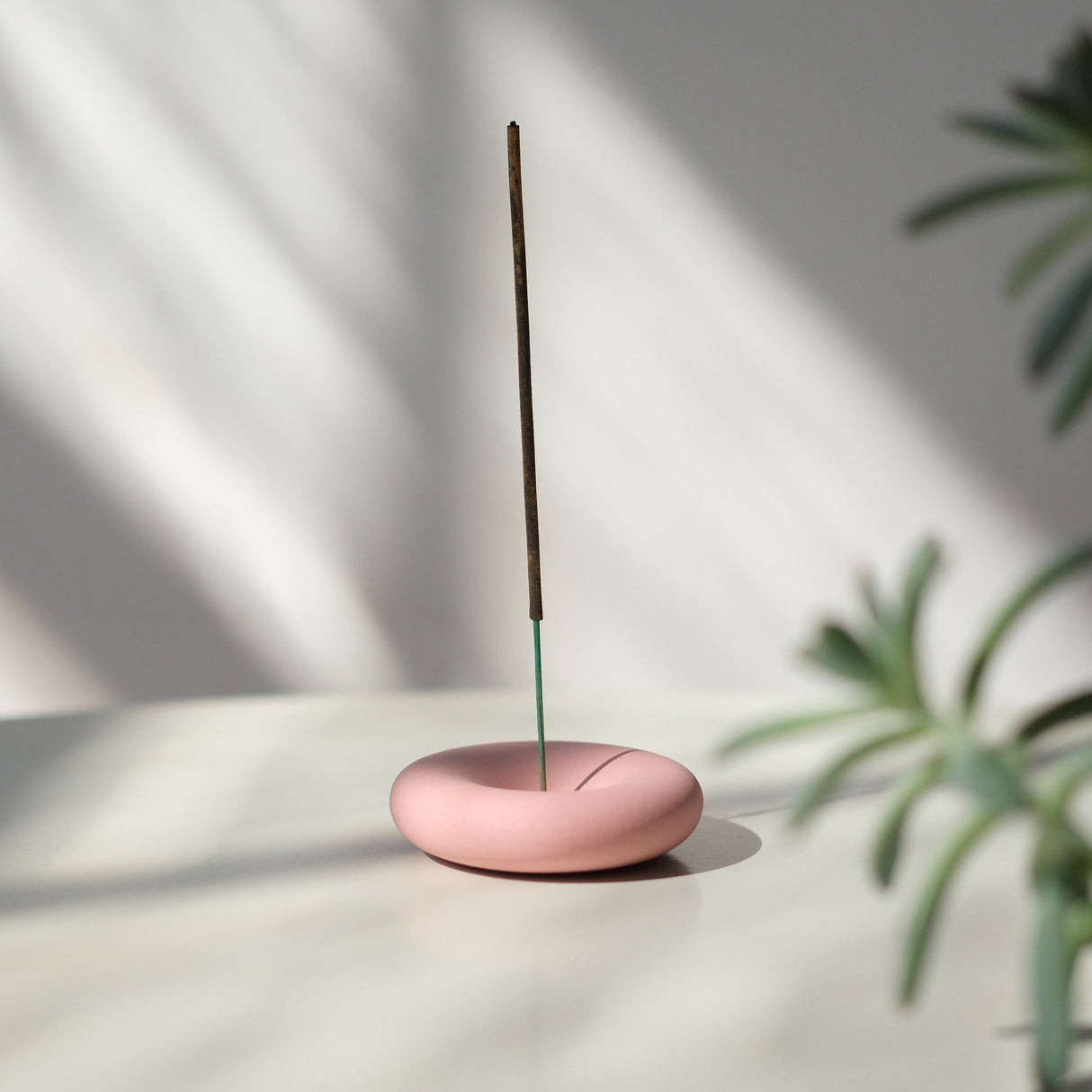Eve Incense-Home accessories-Parc Decor