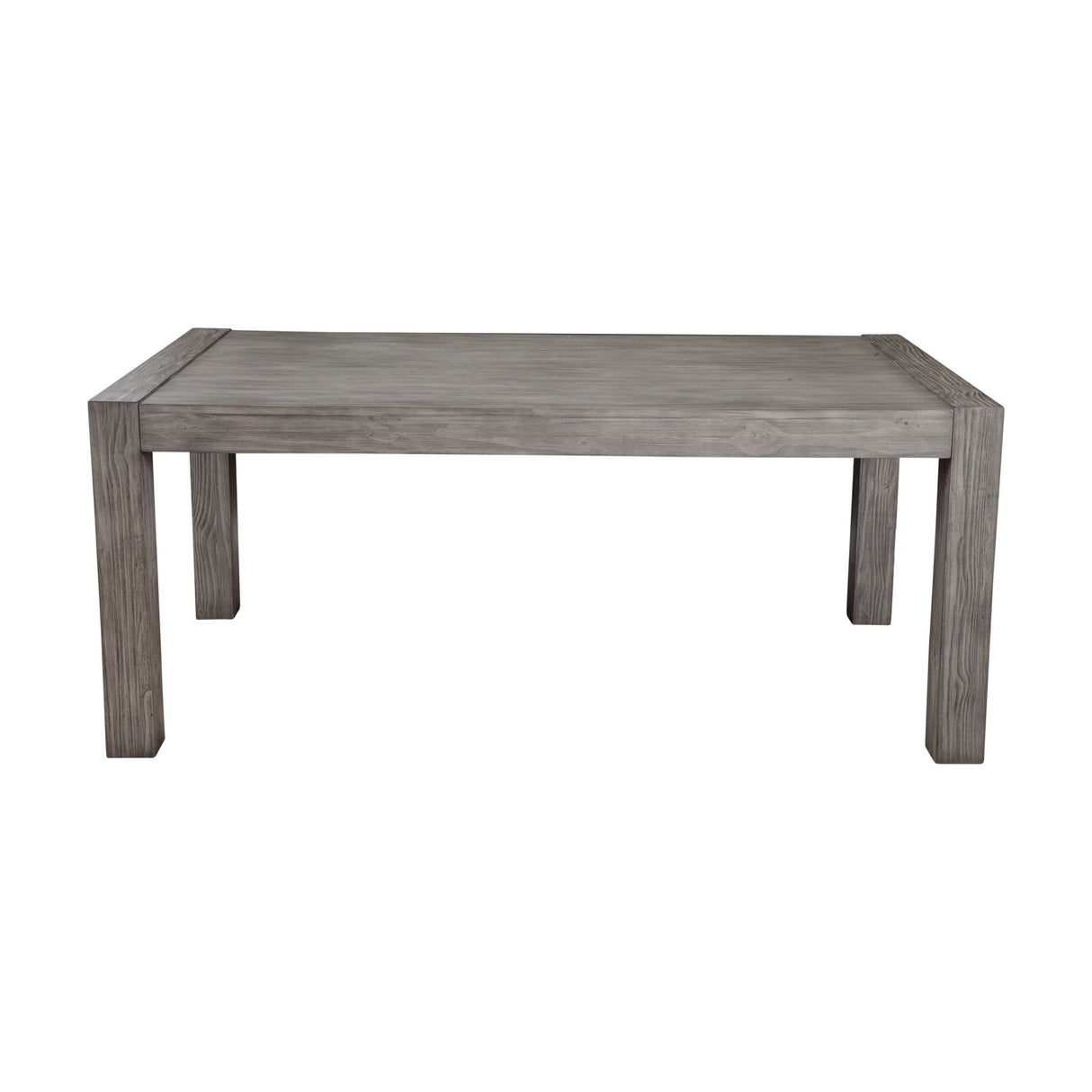 Fallon Dining Table-Dining Tables-Parc Decor
