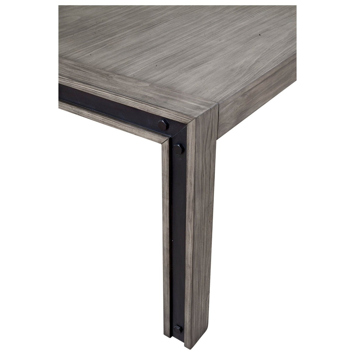 Fallon Dining Table-Dining Tables-Parc Decor