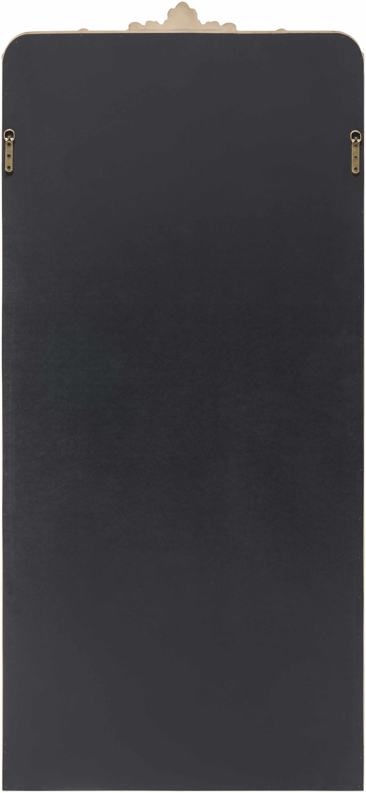 Filettole Mirror-Mirrors-Parc Decor