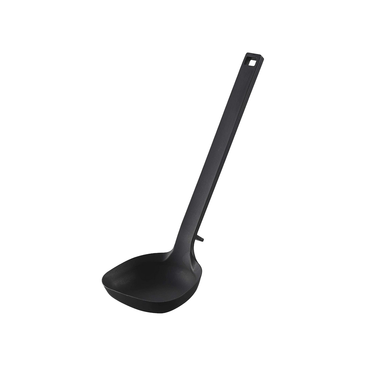 Floating Utensil - Four Styles - Silicone-Utensils-Parc Decor