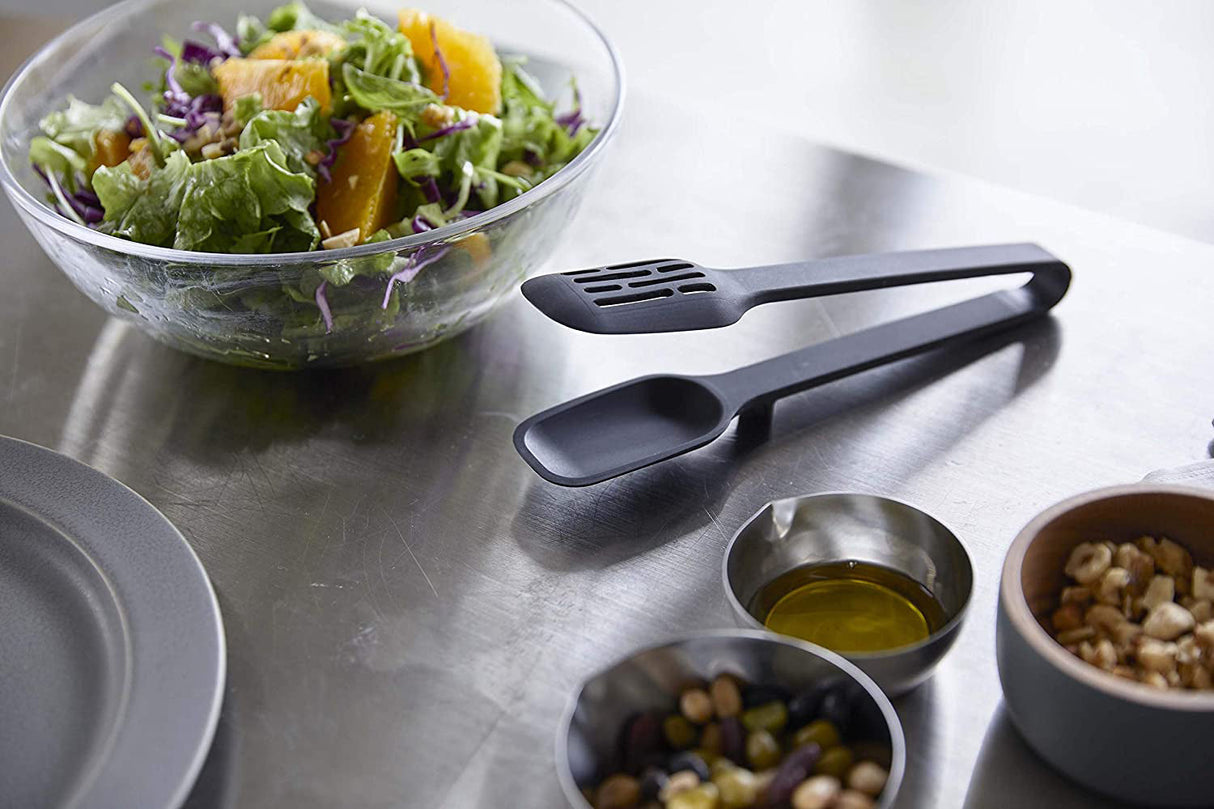 Floating Utensil - Four Styles - Silicone-Utensils-Parc Decor