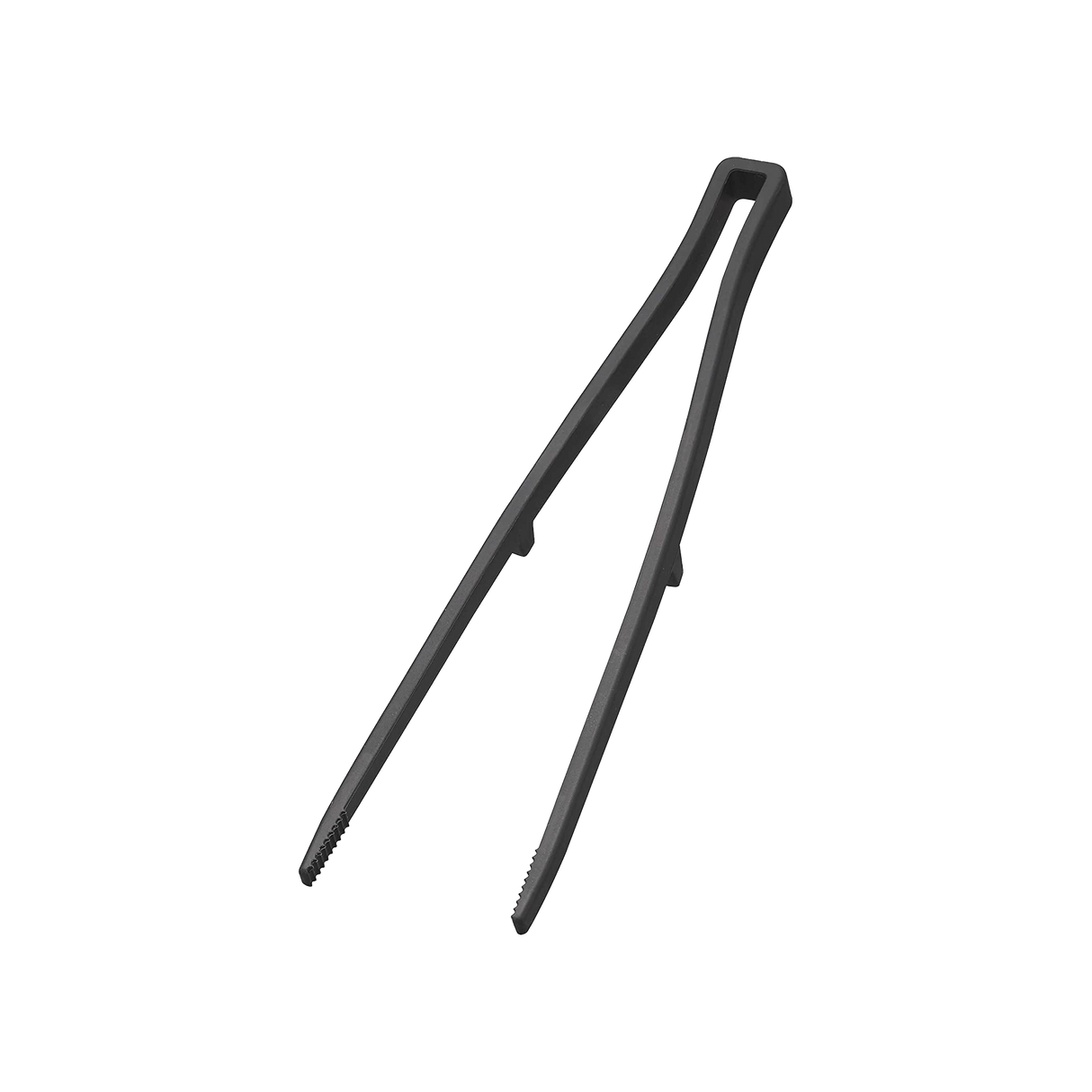 Floating Utensil - Four Styles - Silicone-Utensils-Parc Decor