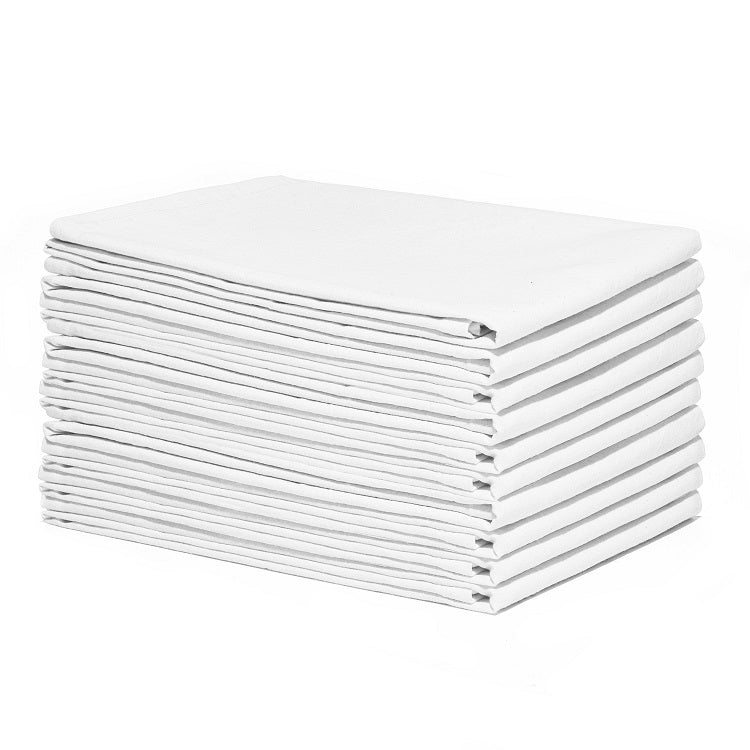 Flour Sack Kitchen Towels-Kitchen Towels-Parc Decor