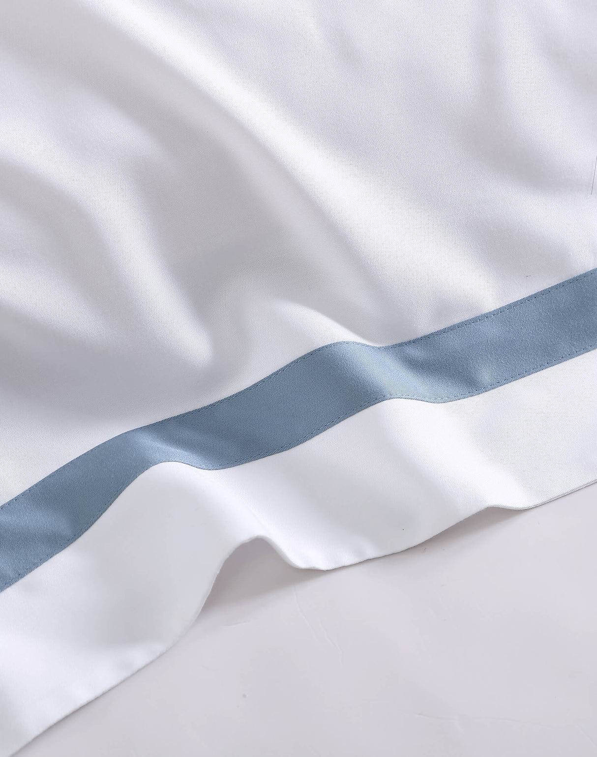 Frame Premium Bamboo Duvet Bundle | Last Chance-Bundle-Parc Decor