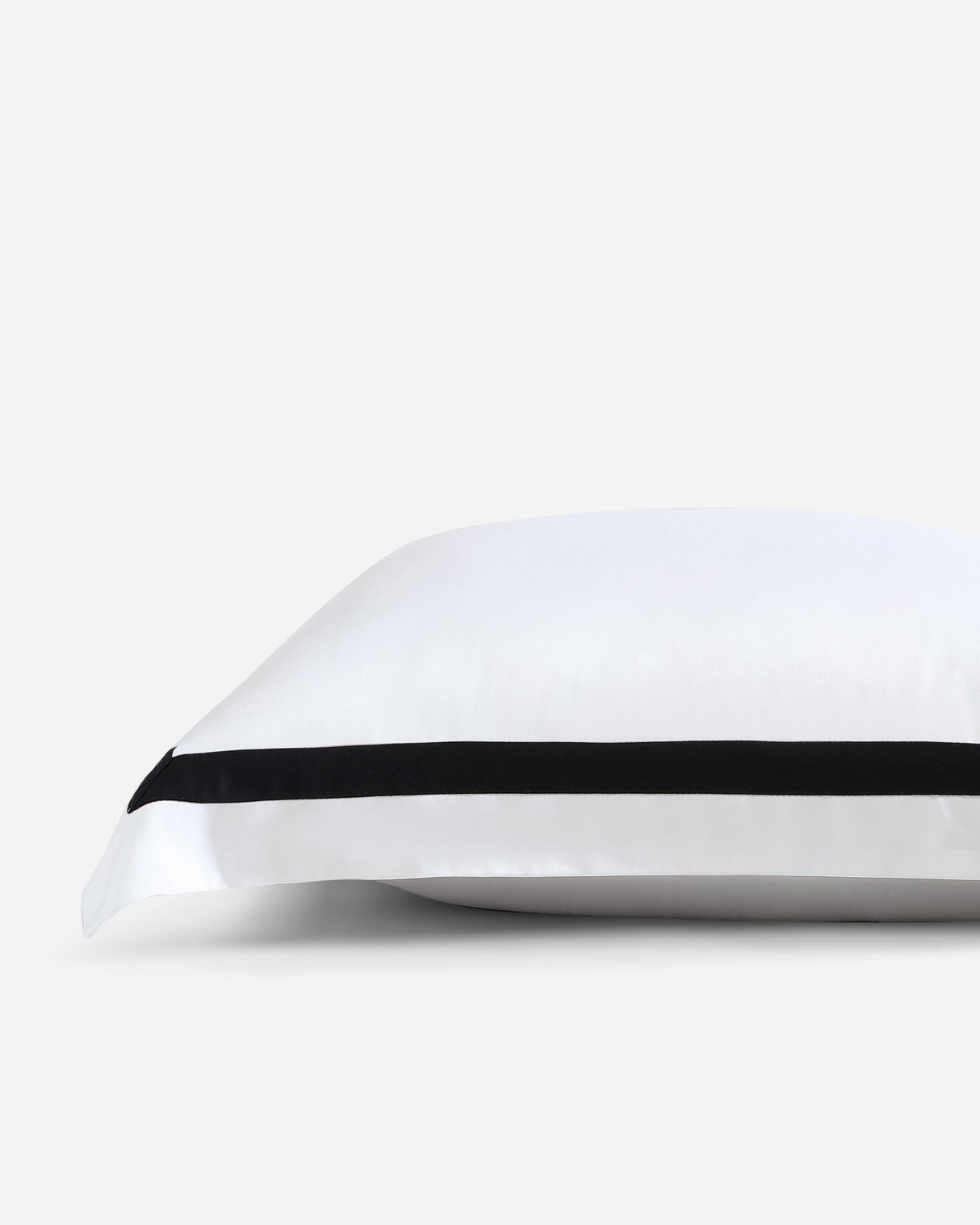 Frame Premium Bamboo Euro Sham | Last Chance-Shams-Parc Decor