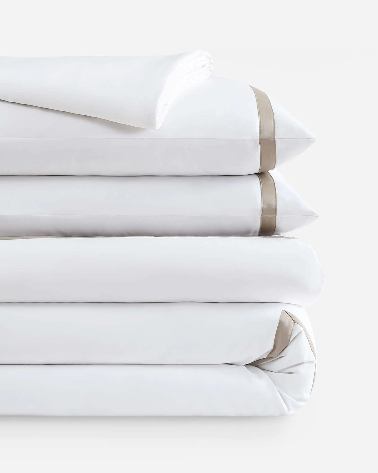 Frame Premium Bamboo Move In Bundle | Last Chance-Bundle-Parc Decor