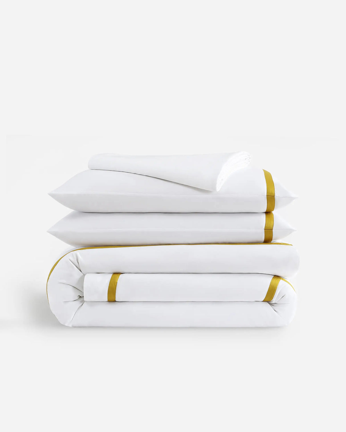 Frame Premium Bamboo Move In Bundle | Last Chance-Bundle-Parc Decor