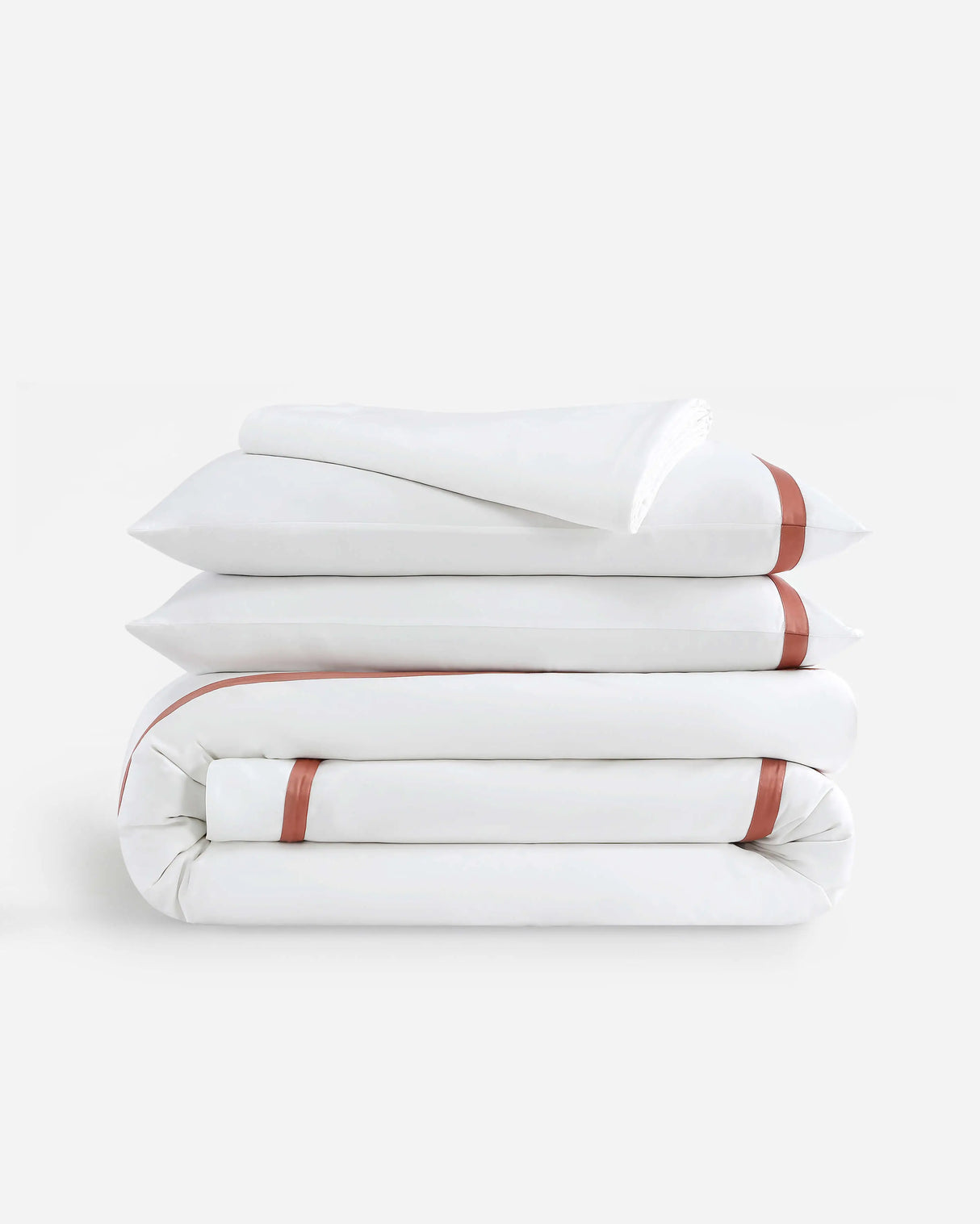 Frame Premium Bamboo Move In Bundle | Last Chance-Bundle-Parc Decor