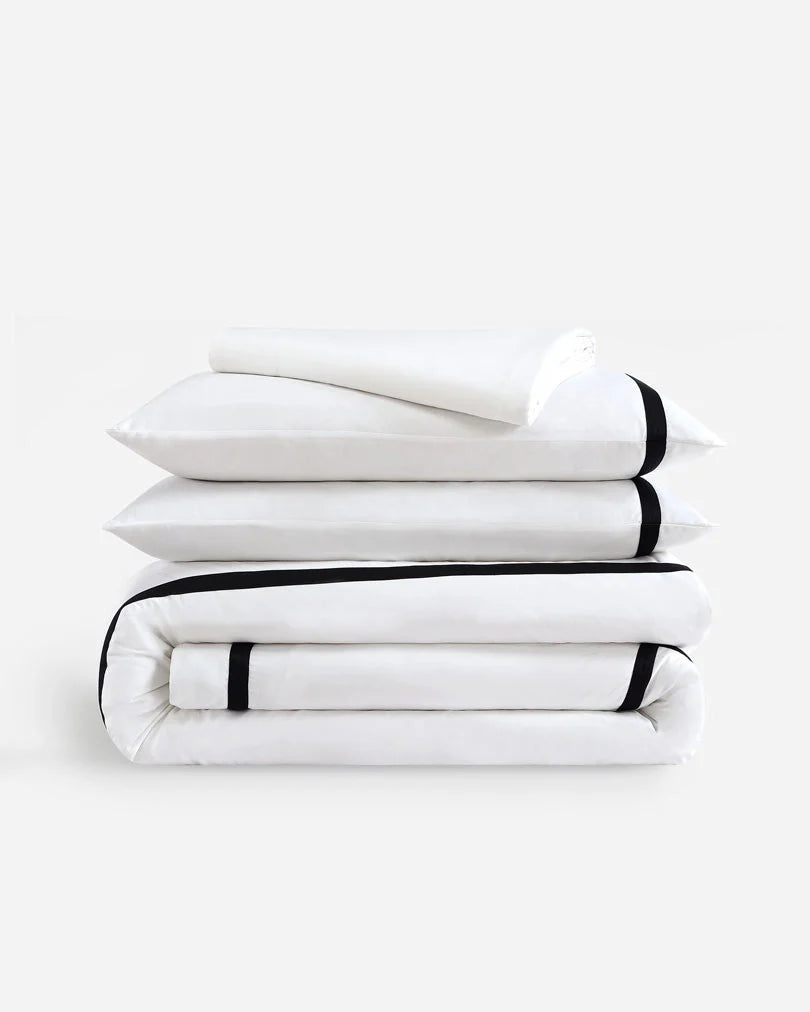 Frame Premium Bamboo Move In Bundle | Last Chance-Bundle-Parc Decor